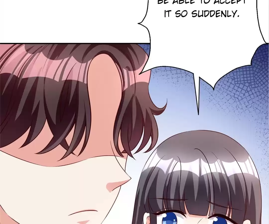 The True Lies Couple Chapter 85 - page 47