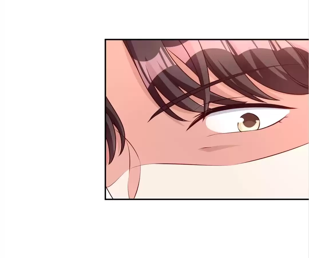 The True Lies Couple Chapter 85 - page 49