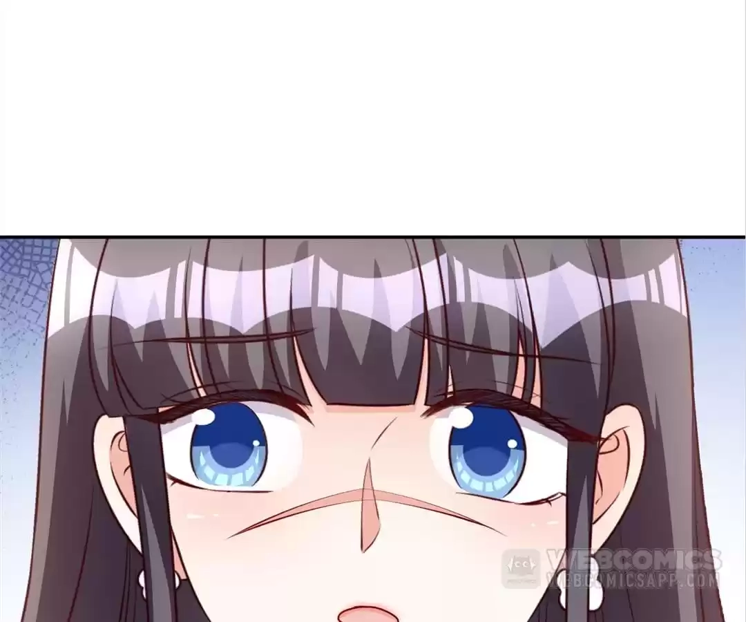 The True Lies Couple Chapter 85 - page 50