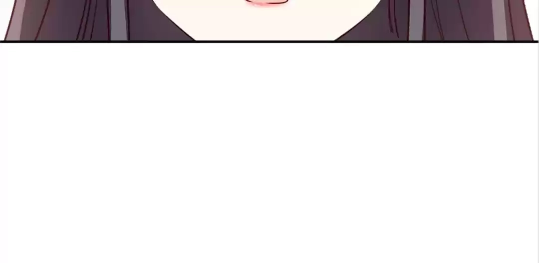 The True Lies Couple Chapter 85 - page 51