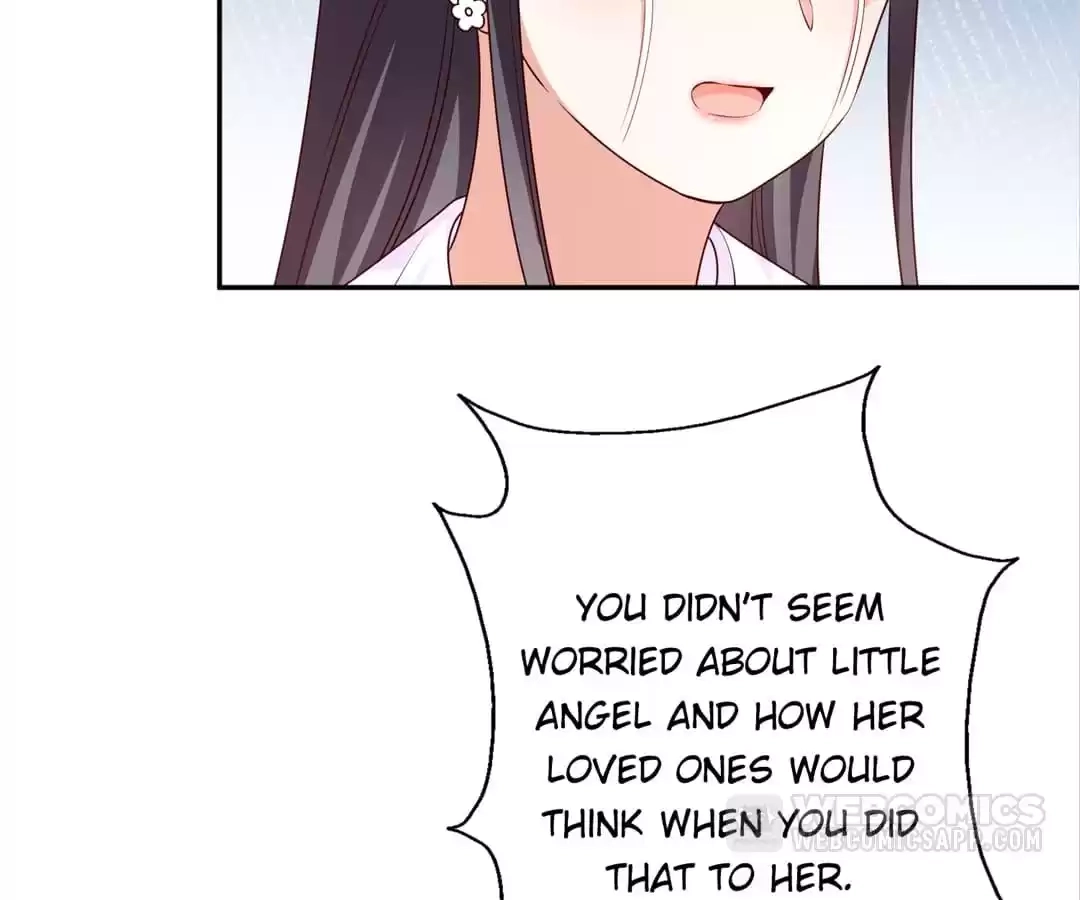 The True Lies Couple Chapter 85 - page 53