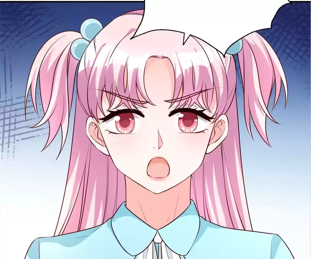 The True Lies Couple Chapter 85 - page 54