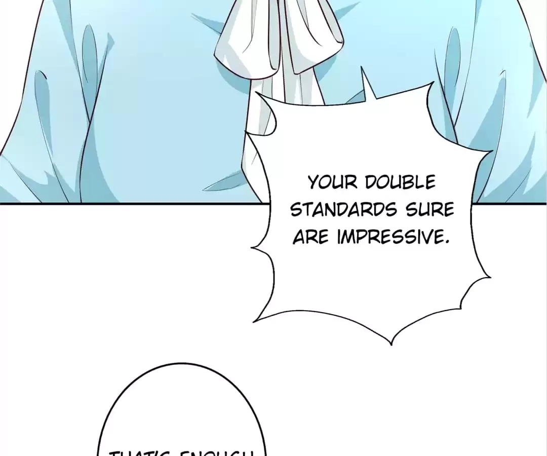 The True Lies Couple Chapter 85 - page 55