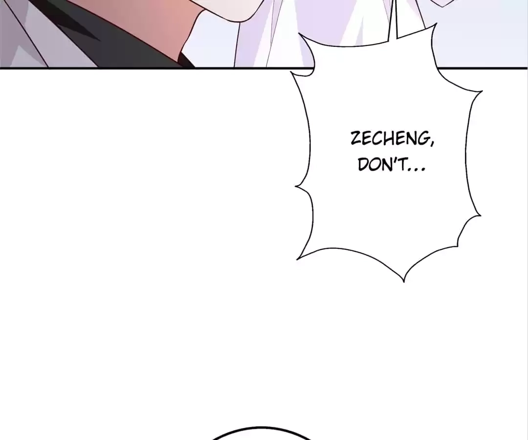 The True Lies Couple Chapter 85 - page 60