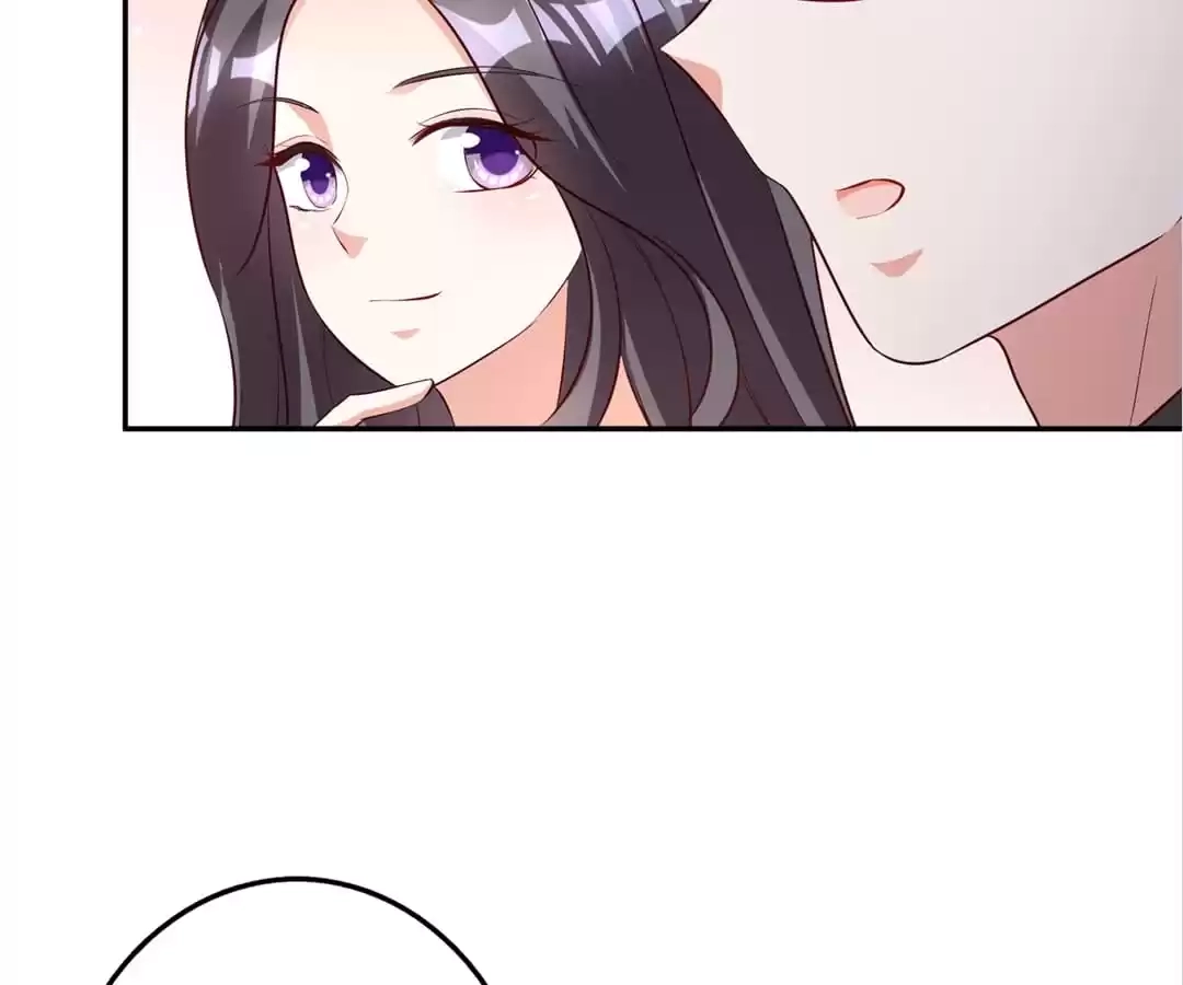 The True Lies Couple Chapter 85 - page 62