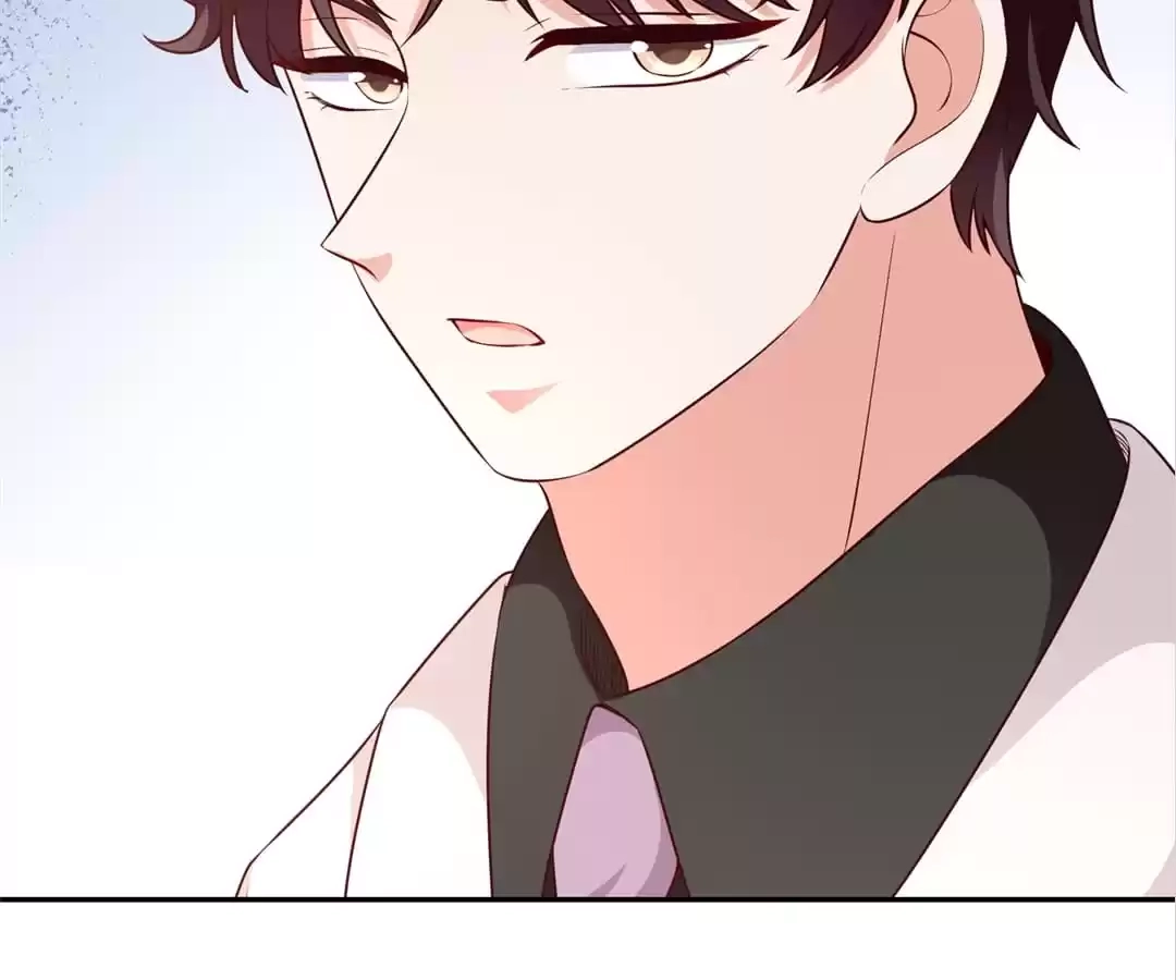 The True Lies Couple Chapter 85 - page 64