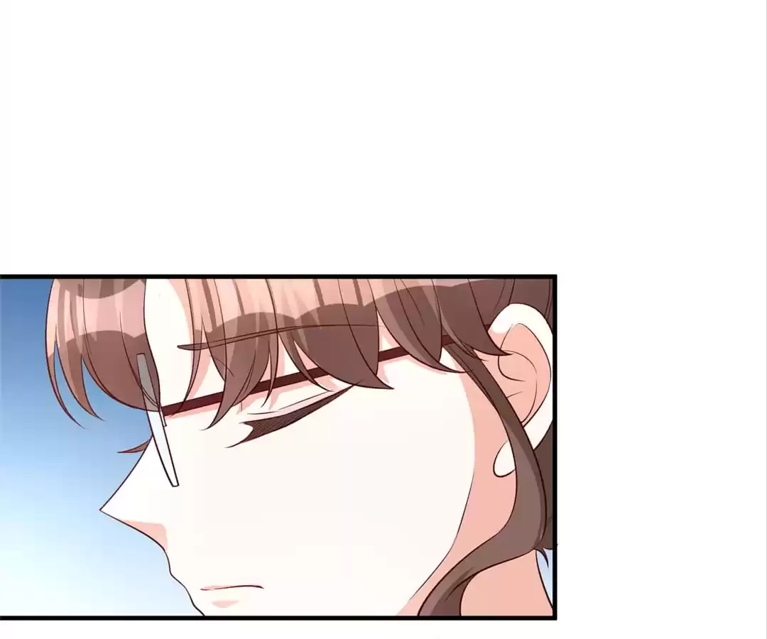 The True Lies Couple Chapter 85 - page 8