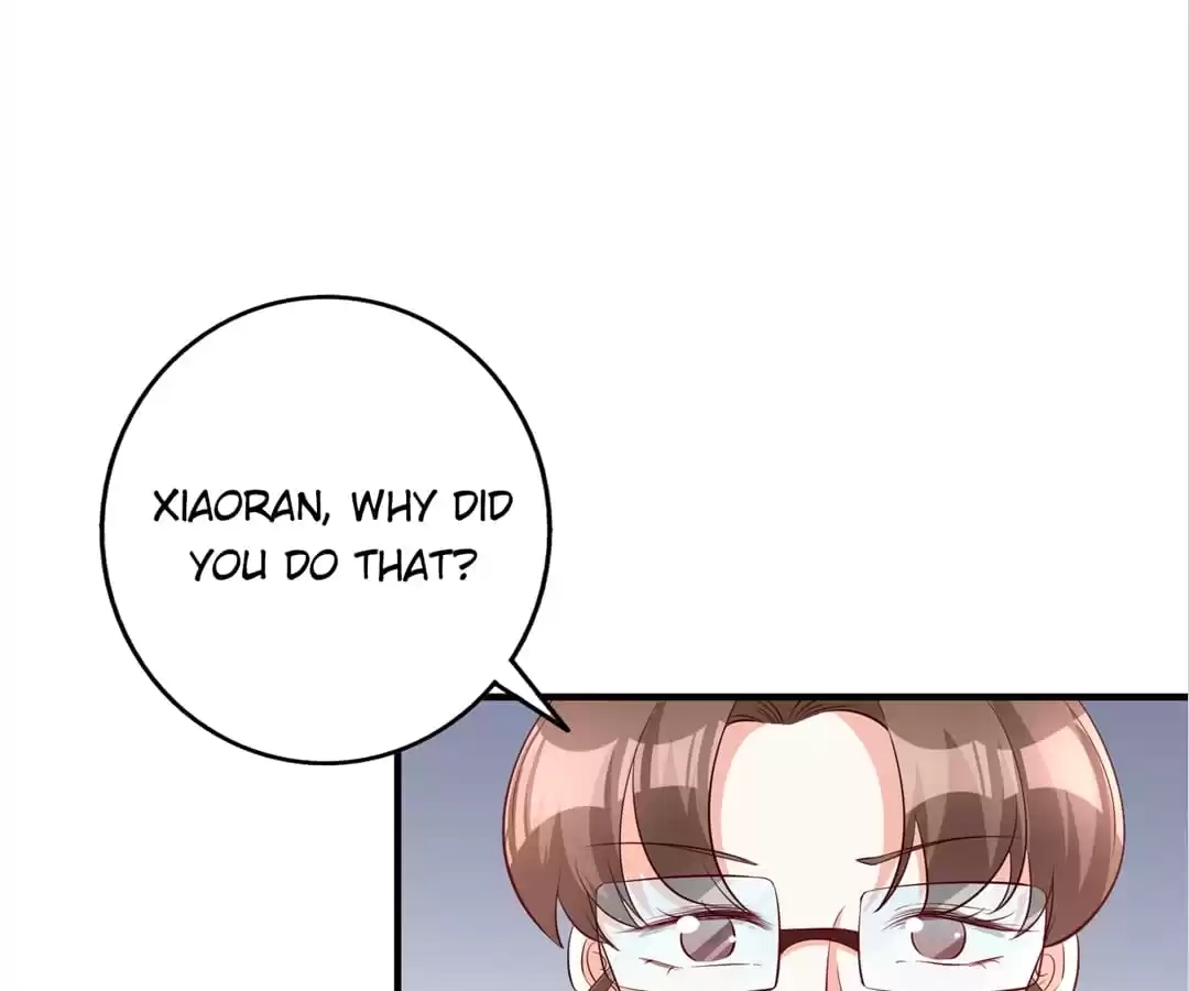 The True Lies Couple Chapter 85 - page 9