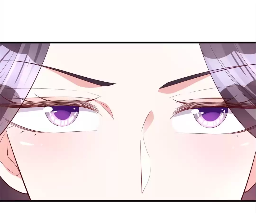 The True Lies Couple Chapter 53 - page 10