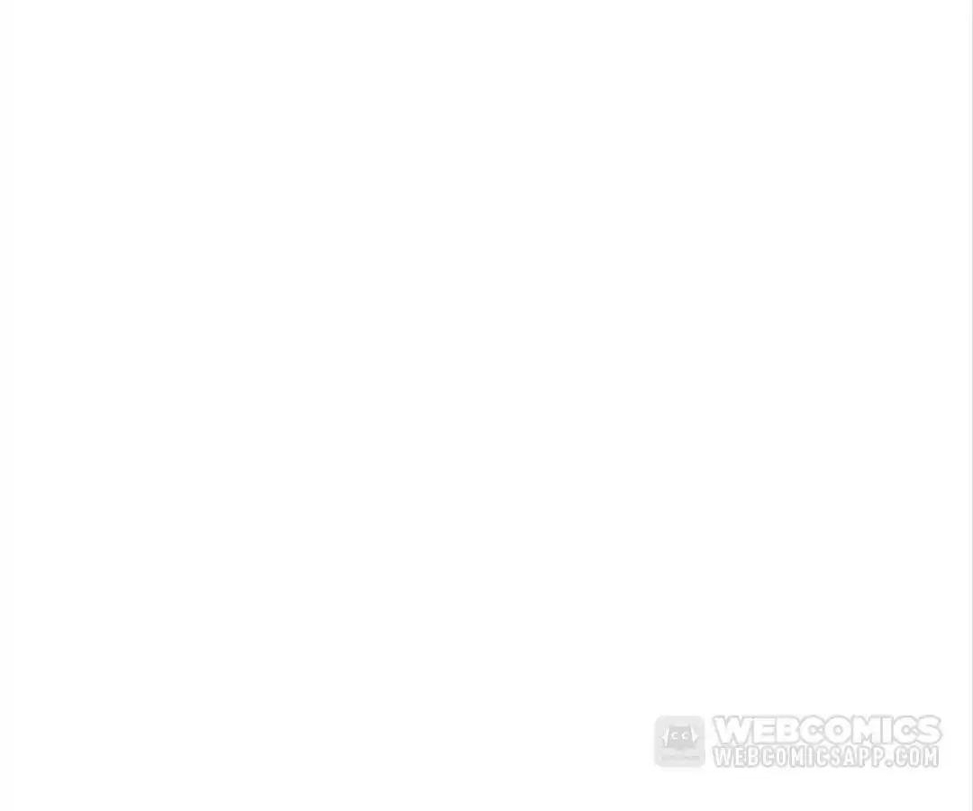 The True Lies Couple Chapter 53 - page 11