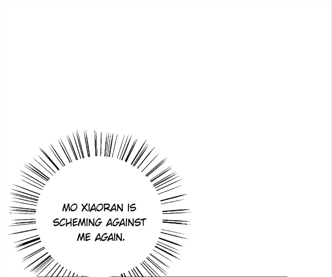 The True Lies Couple Chapter 53 - page 12