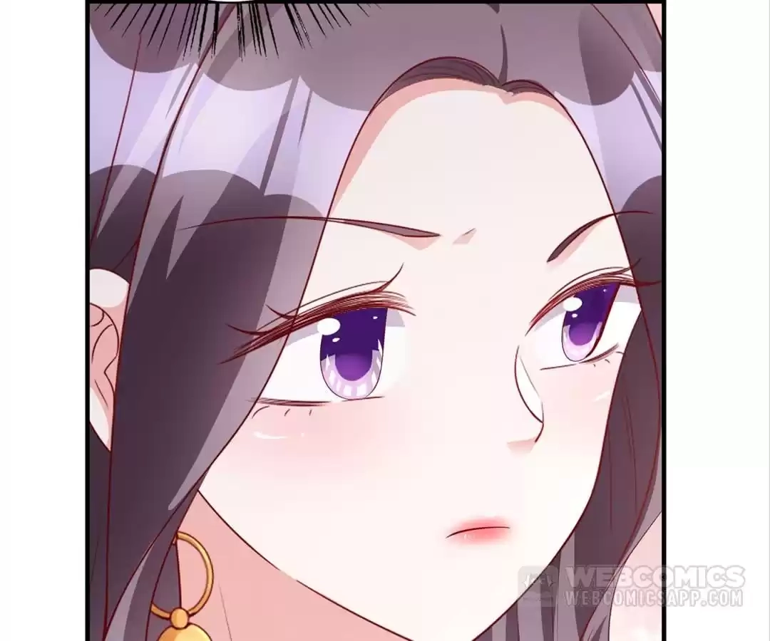 The True Lies Couple Chapter 53 - page 13