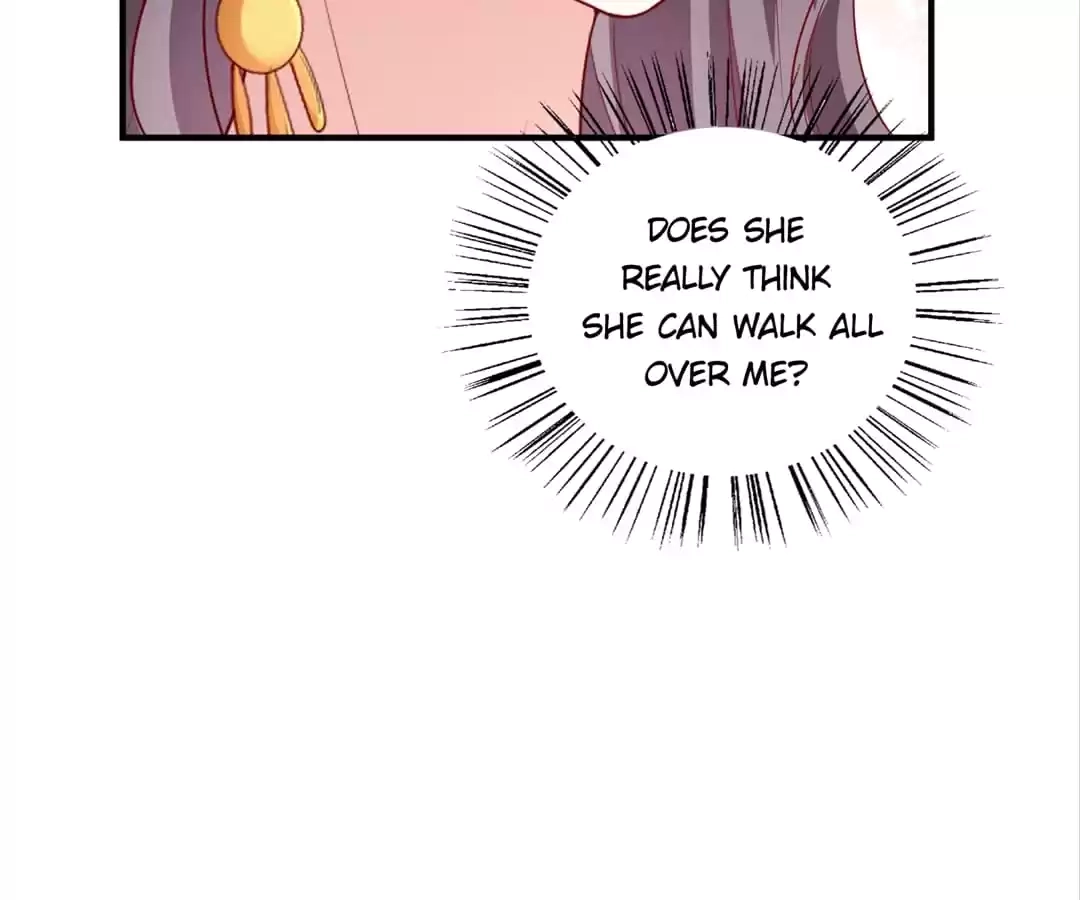 The True Lies Couple Chapter 53 - page 14