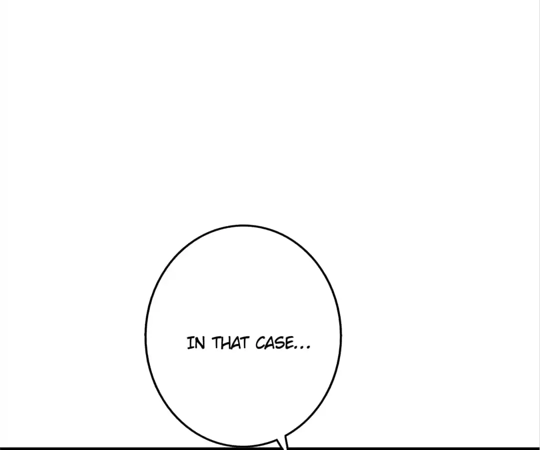 The True Lies Couple Chapter 53 - page 15