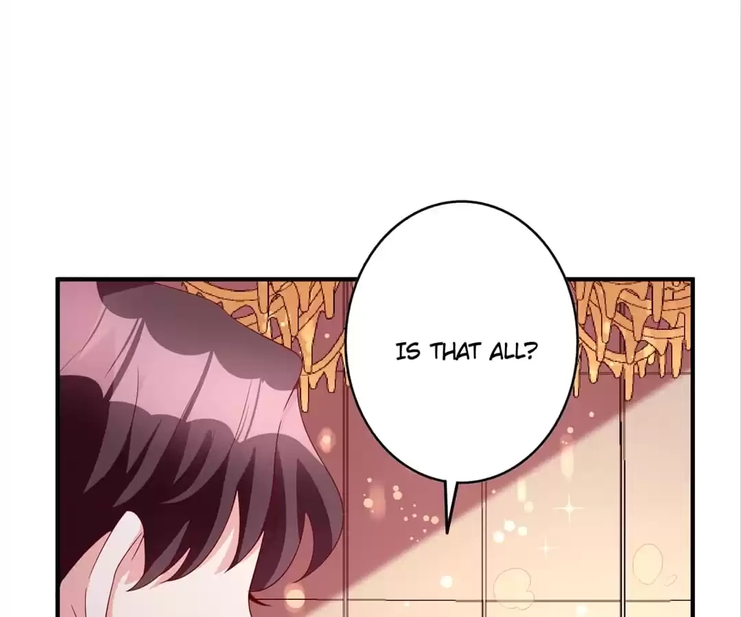 The True Lies Couple Chapter 53 - page 17