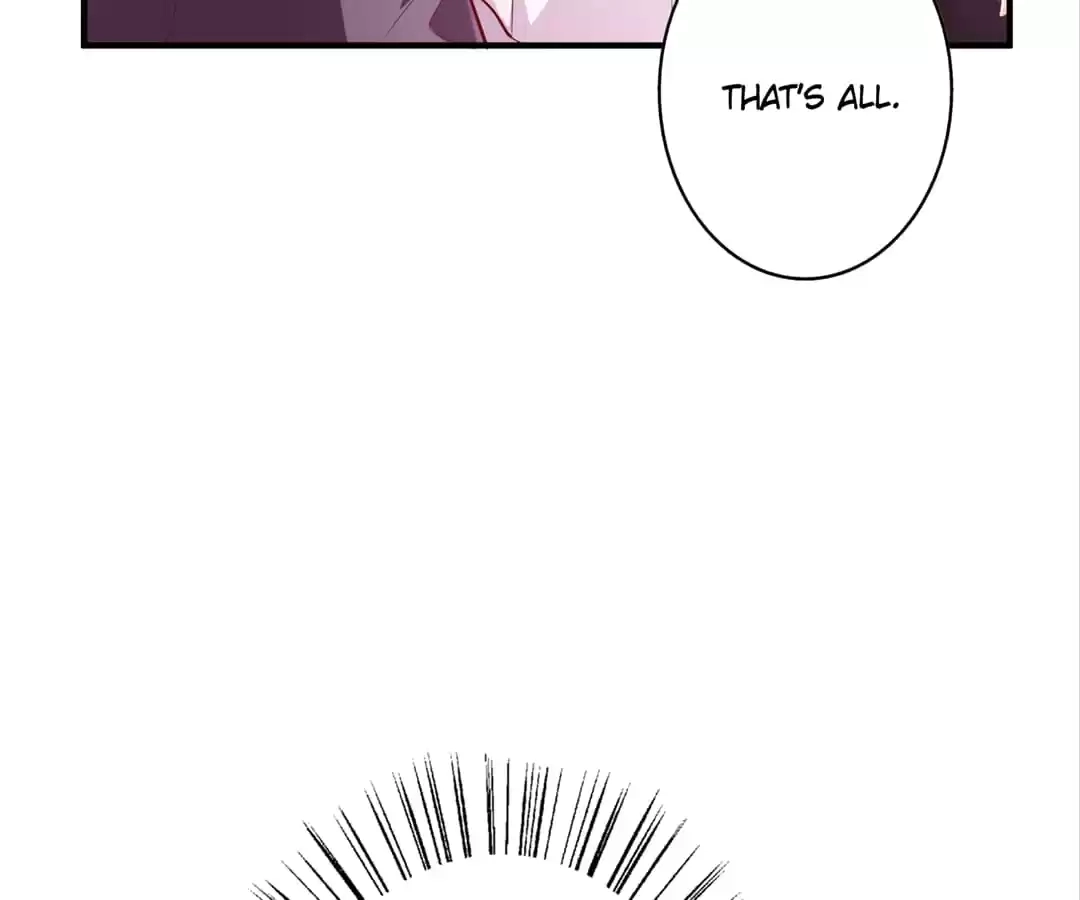 The True Lies Couple Chapter 53 - page 19