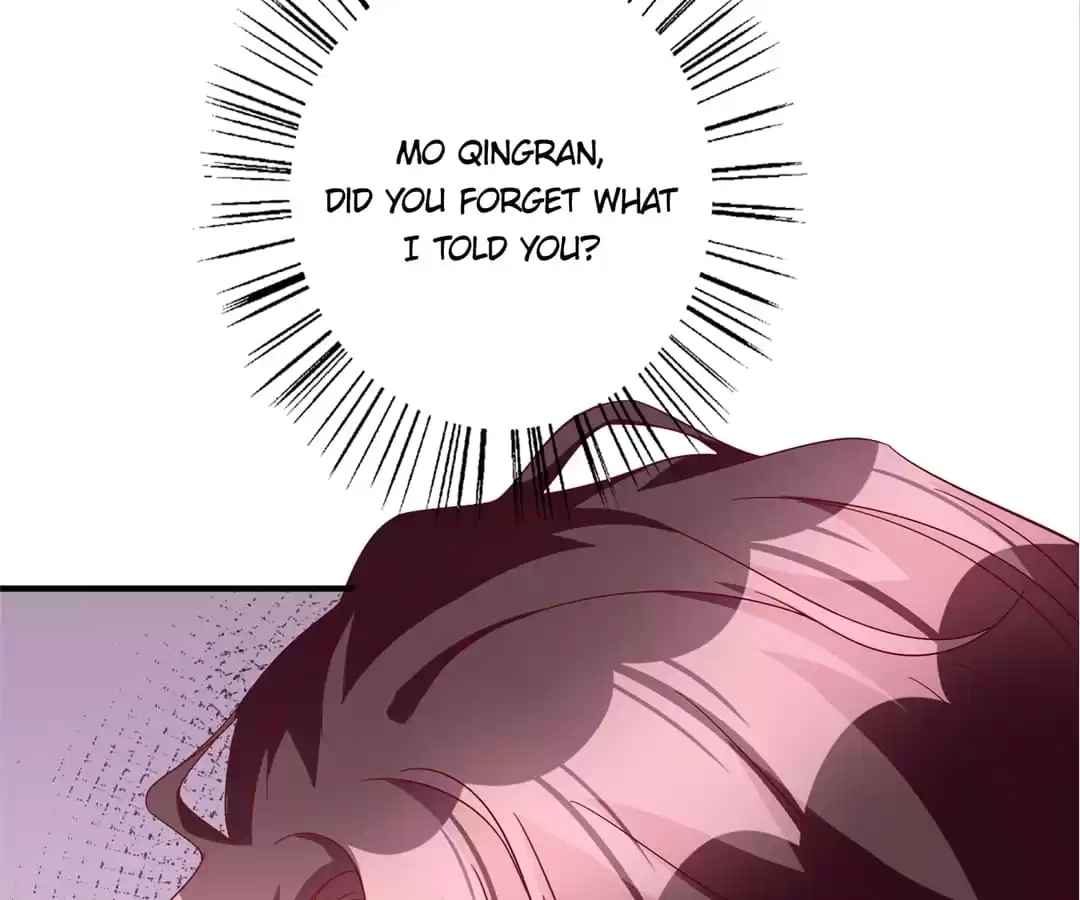 The True Lies Couple Chapter 53 - page 20