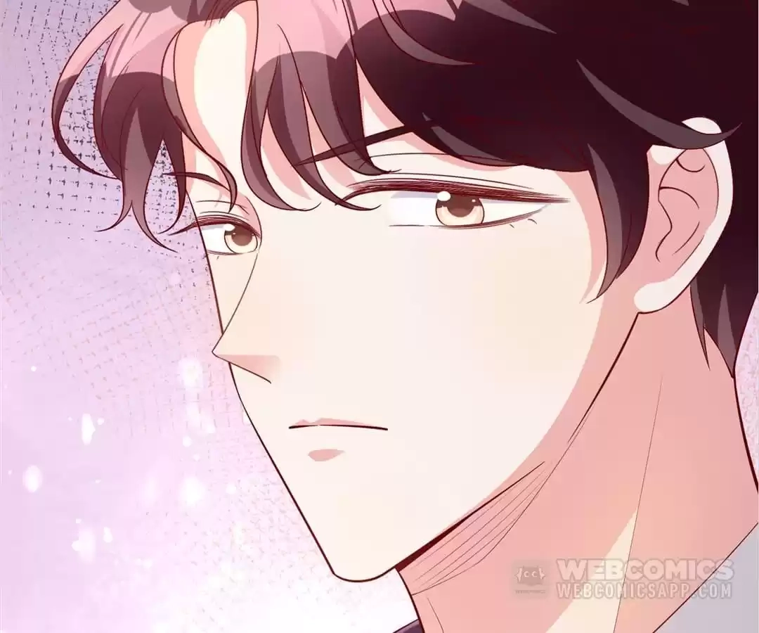 The True Lies Couple Chapter 53 - page 21