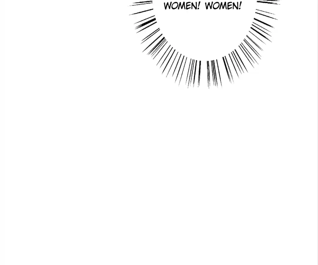 The True Lies Couple Chapter 53 - page 23