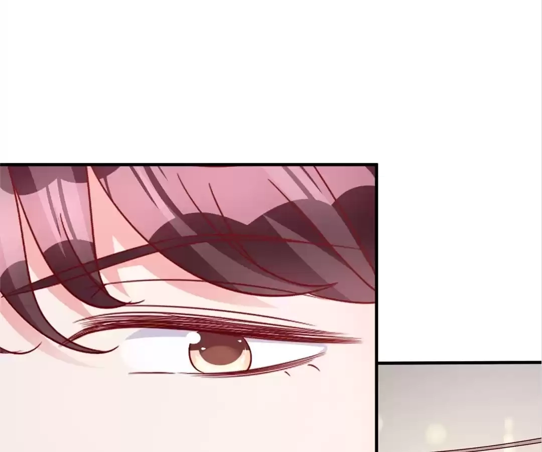 The True Lies Couple Chapter 53 - page 27