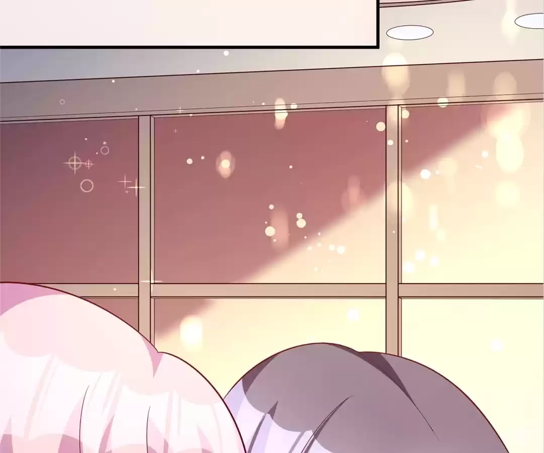 The True Lies Couple Chapter 53 - page 28