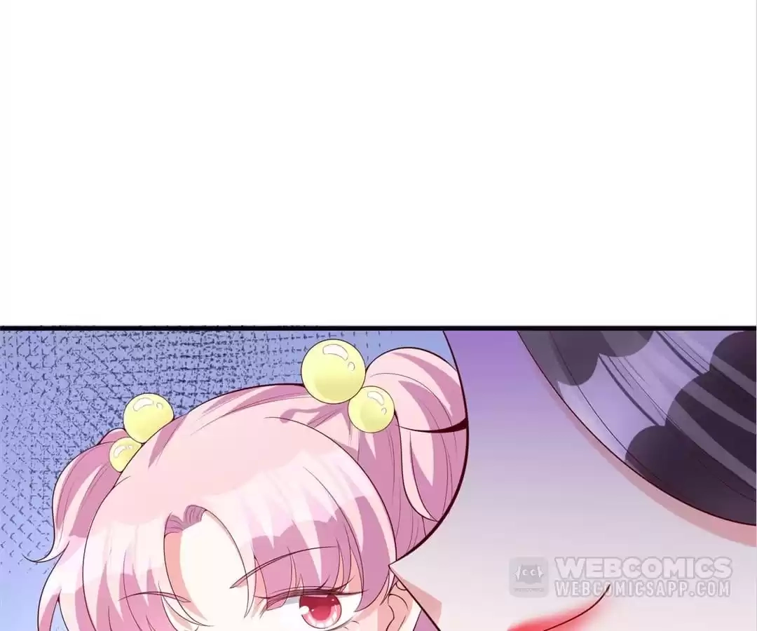 The True Lies Couple Chapter 53 - page 3