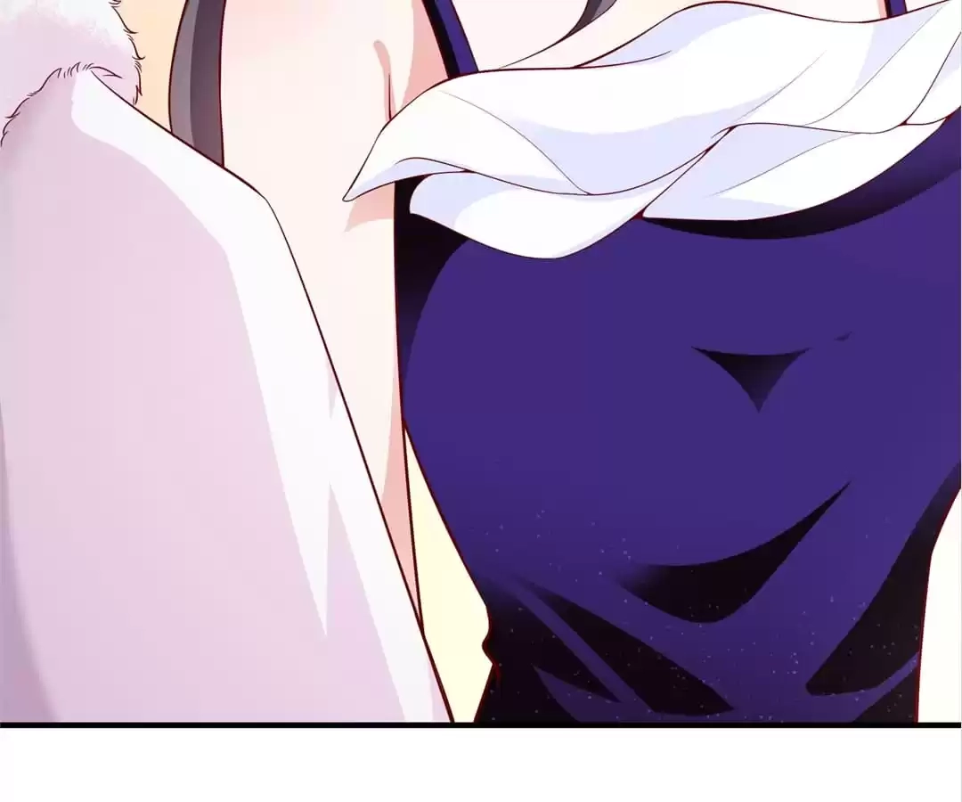 The True Lies Couple Chapter 53 - page 30