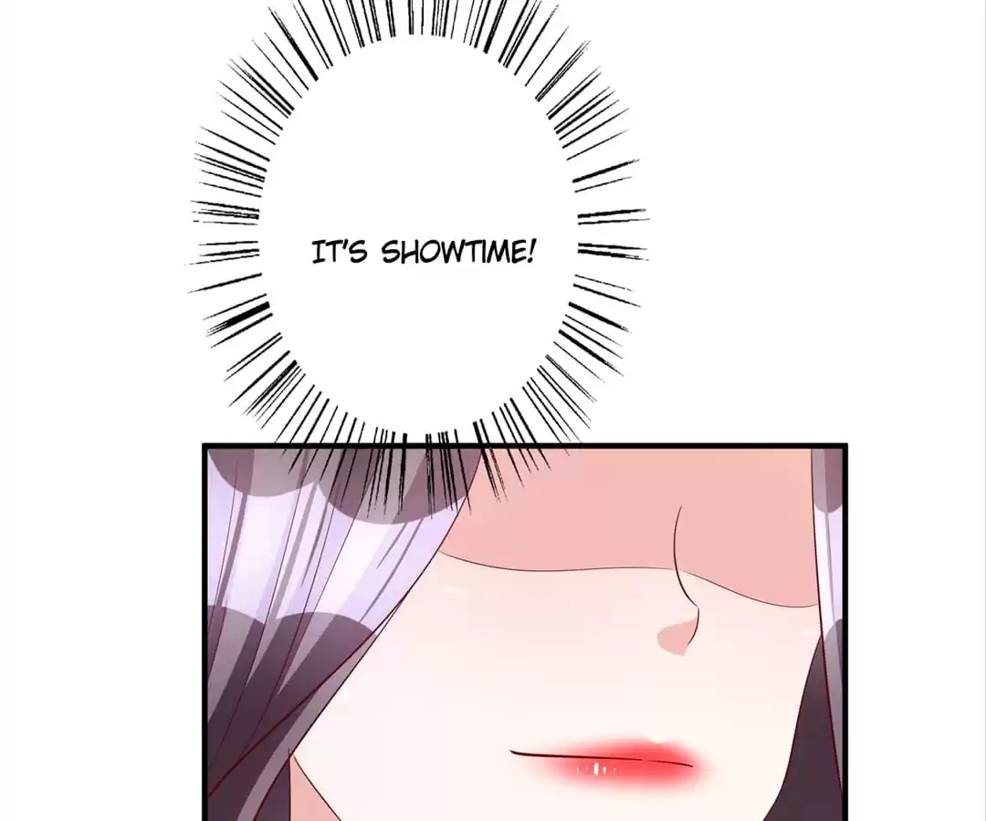 The True Lies Couple Chapter 53 - page 32