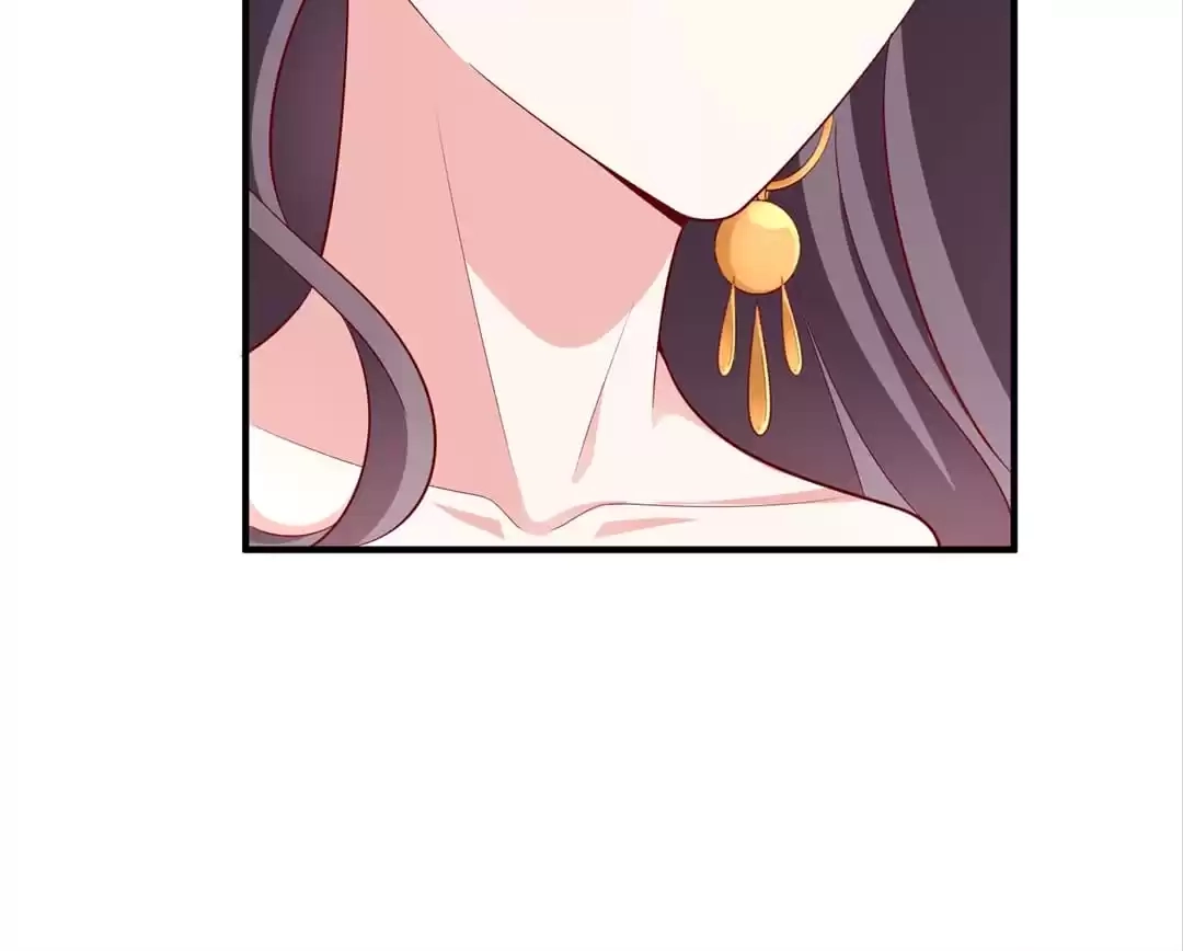 The True Lies Couple Chapter 53 - page 33