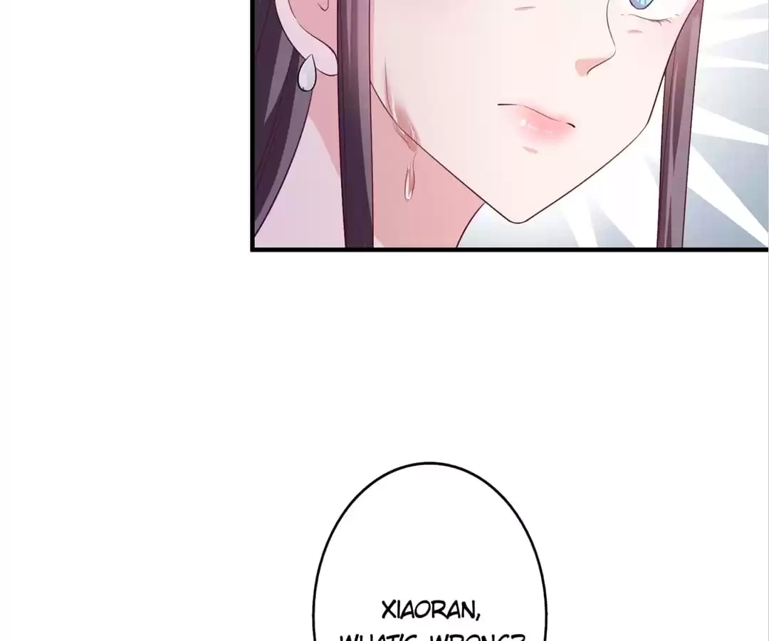 The True Lies Couple Chapter 53 - page 37