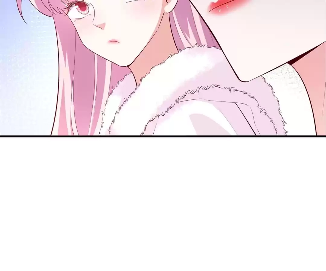 The True Lies Couple Chapter 53 - page 4