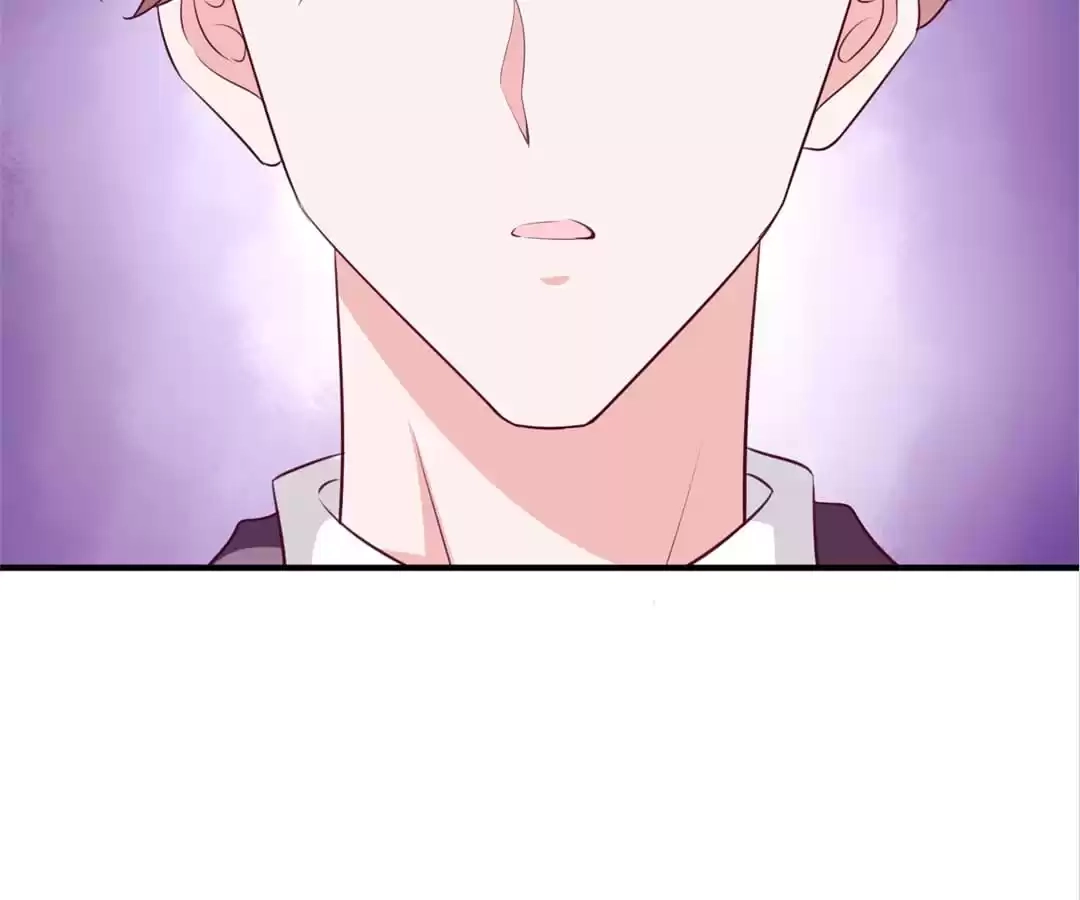 The True Lies Couple Chapter 53 - page 44