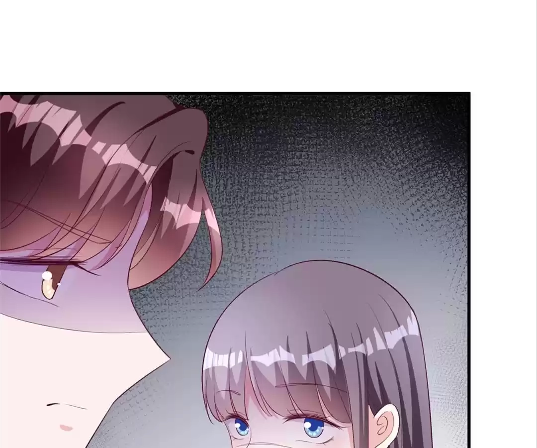 The True Lies Couple Chapter 53 - page 45