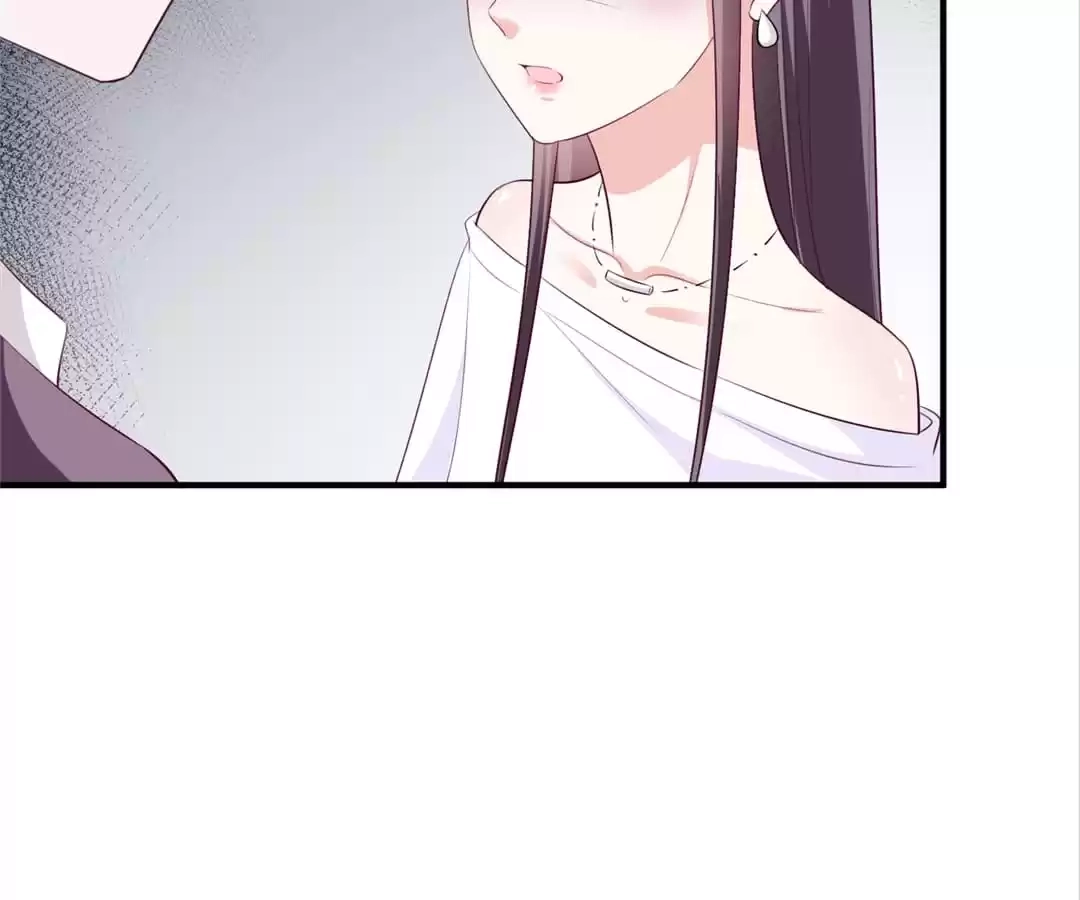 The True Lies Couple Chapter 53 - page 46