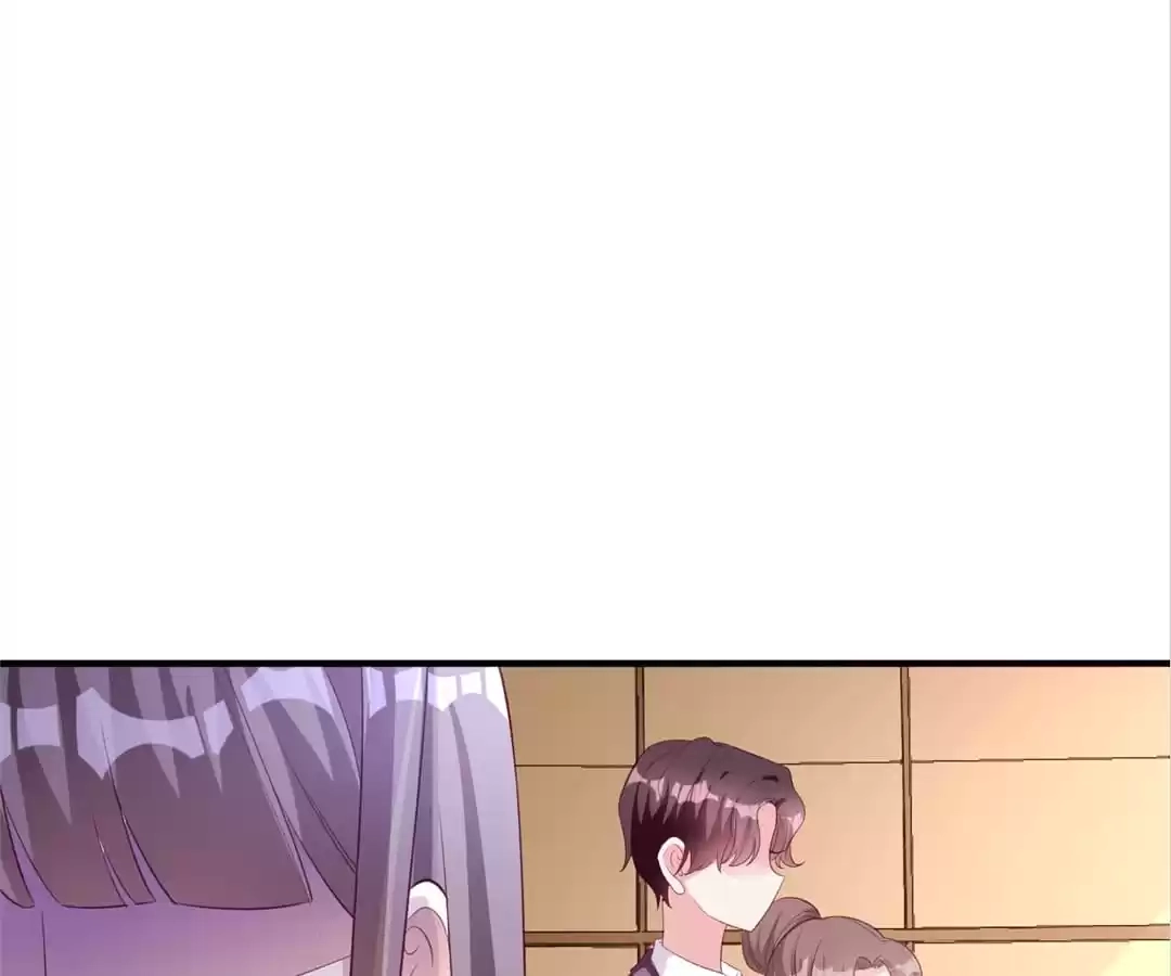 The True Lies Couple Chapter 53 - page 47