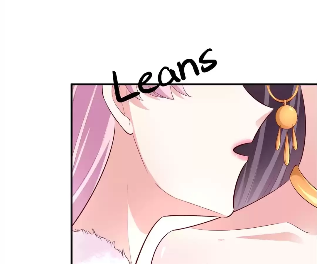 The True Lies Couple Chapter 53 - page 5