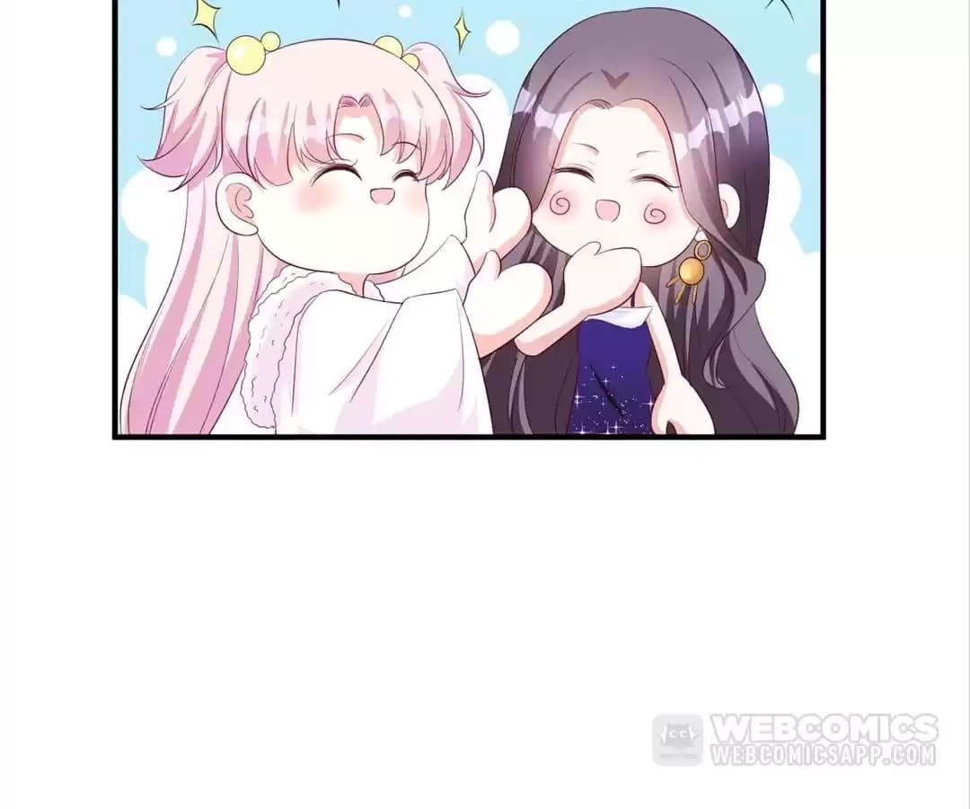 The True Lies Couple Chapter 53 - page 51