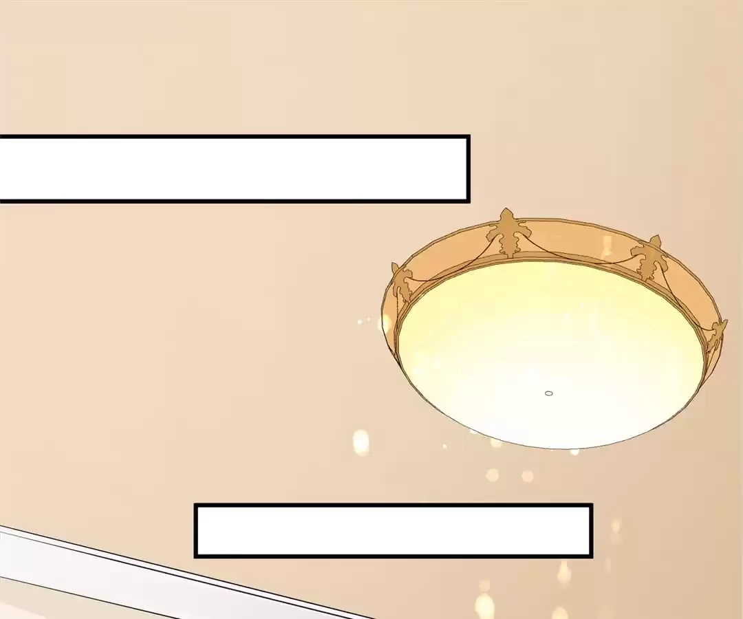 The True Lies Couple Chapter 53 - page 56