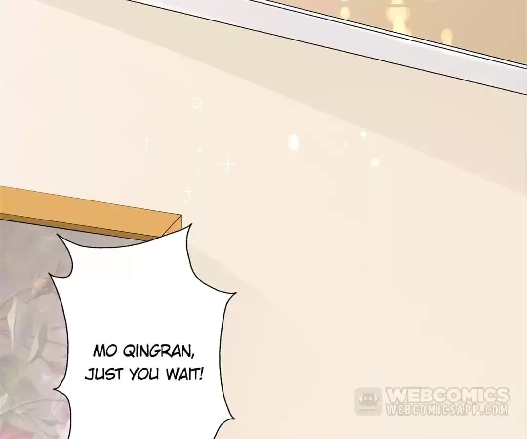 The True Lies Couple Chapter 53 - page 57