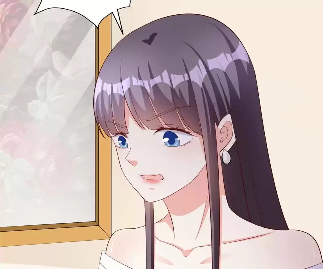 The True Lies Couple Chapter 53 - page 58