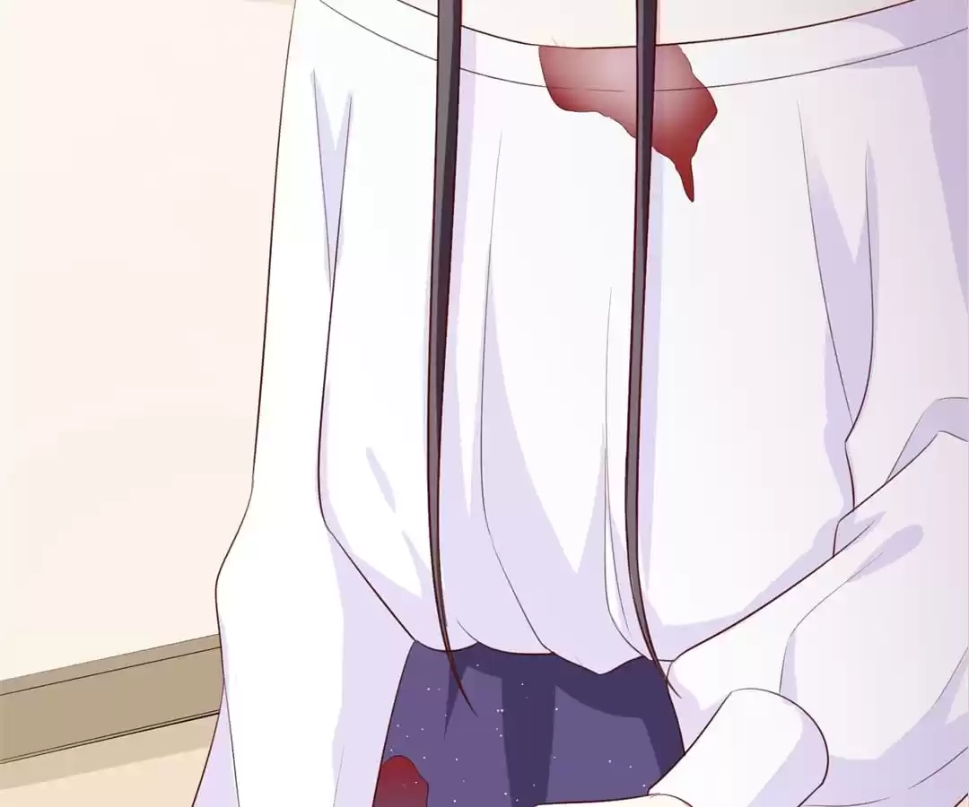 The True Lies Couple Chapter 53 - page 59