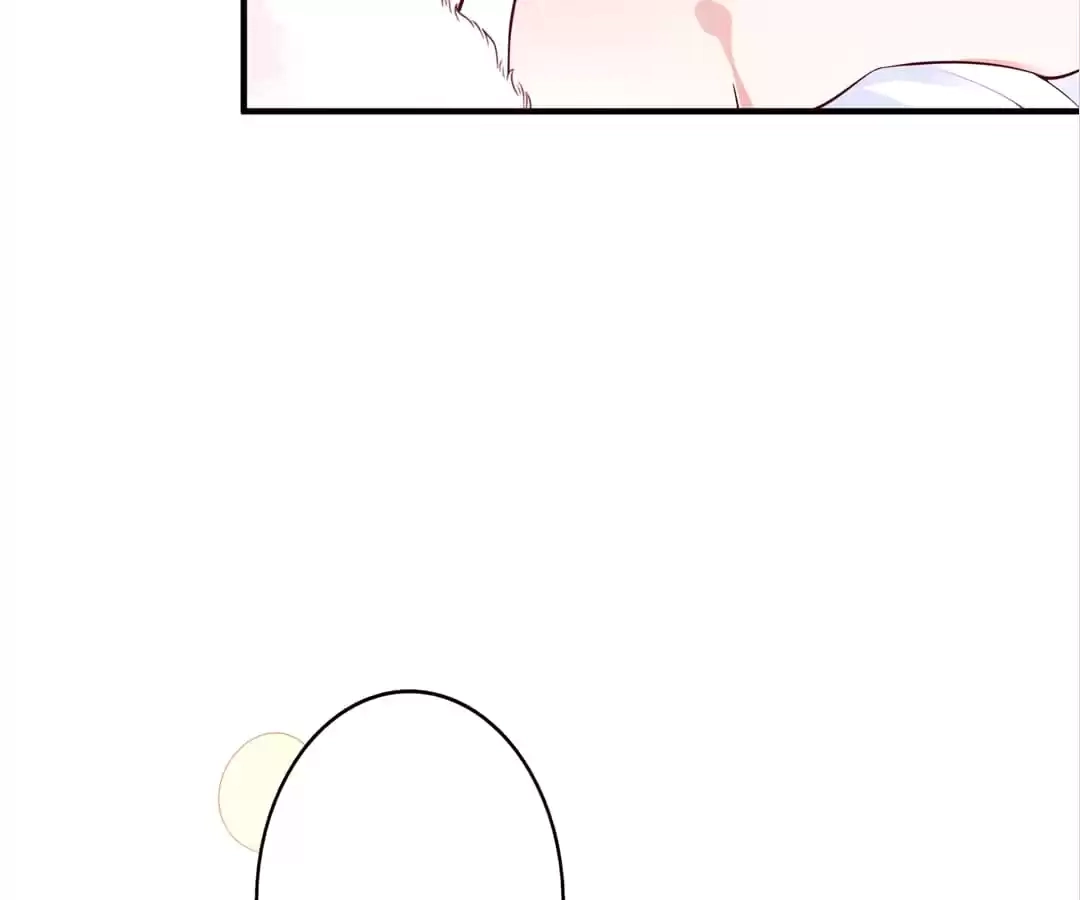 The True Lies Couple Chapter 53 - page 6