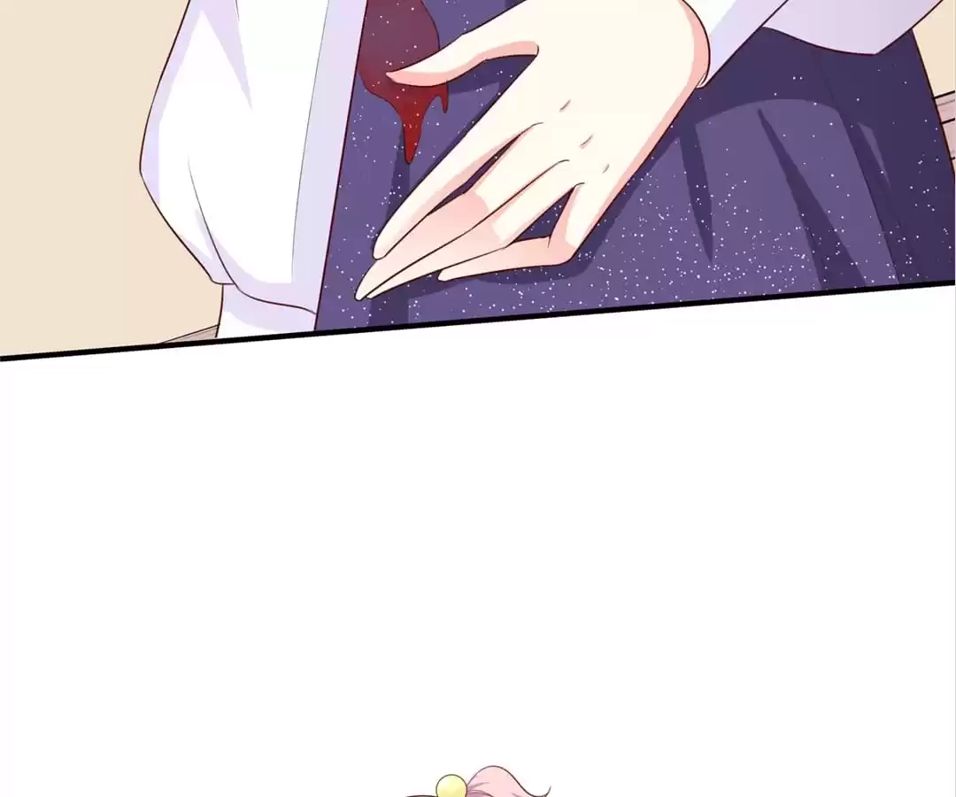 The True Lies Couple Chapter 53 - page 60