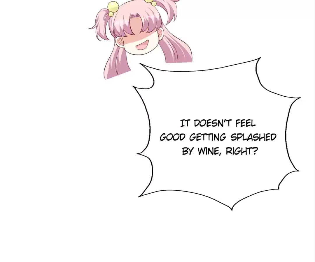 The True Lies Couple Chapter 53 - page 61