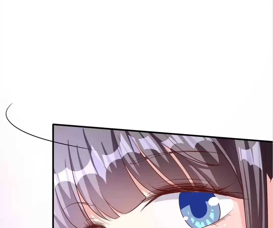 The True Lies Couple Chapter 53 - page 62