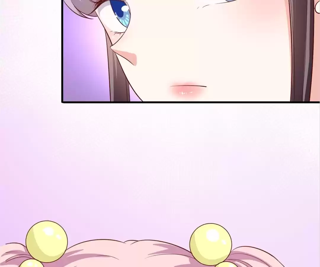 The True Lies Couple Chapter 53 - page 63