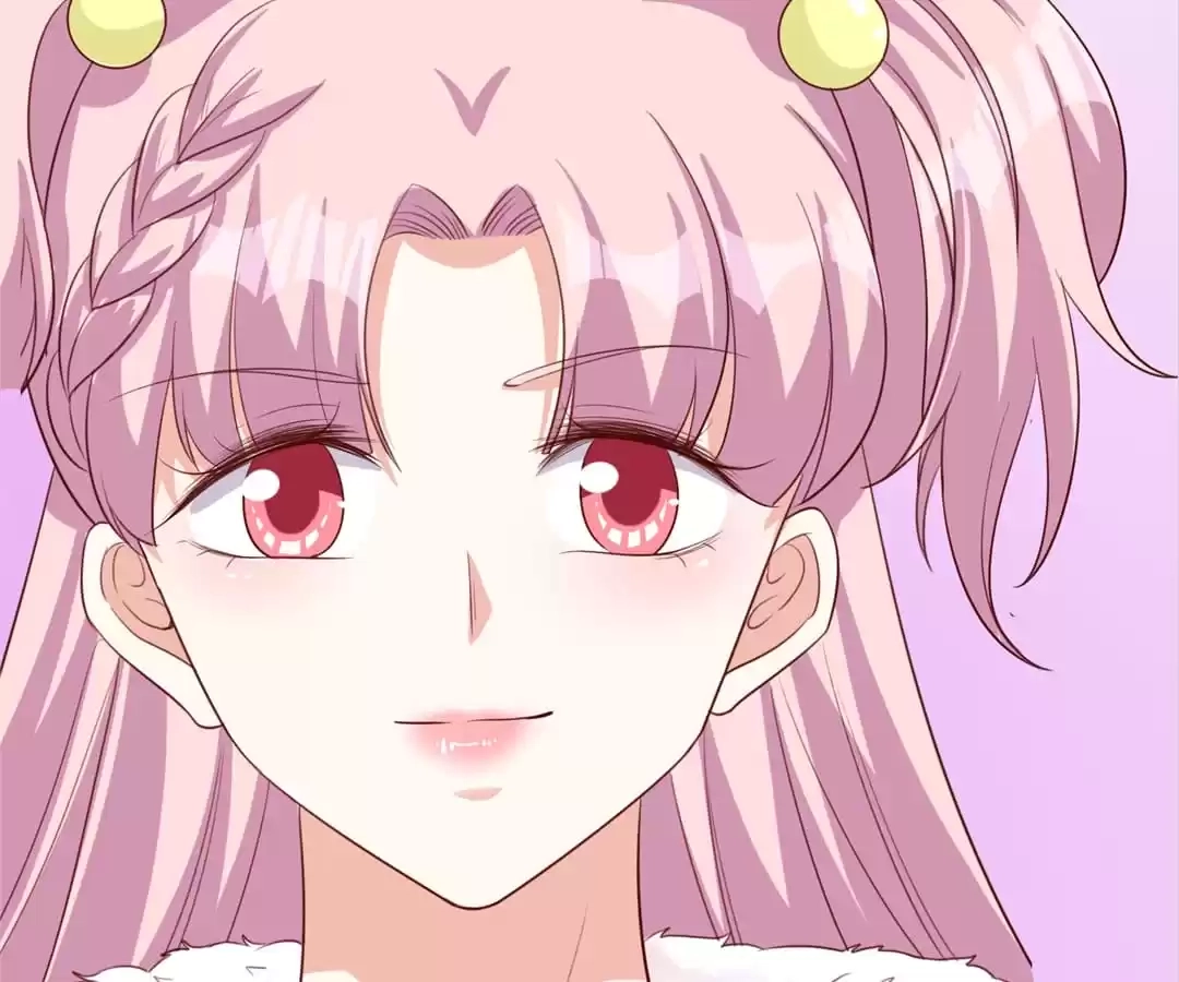 The True Lies Couple Chapter 53 - page 64