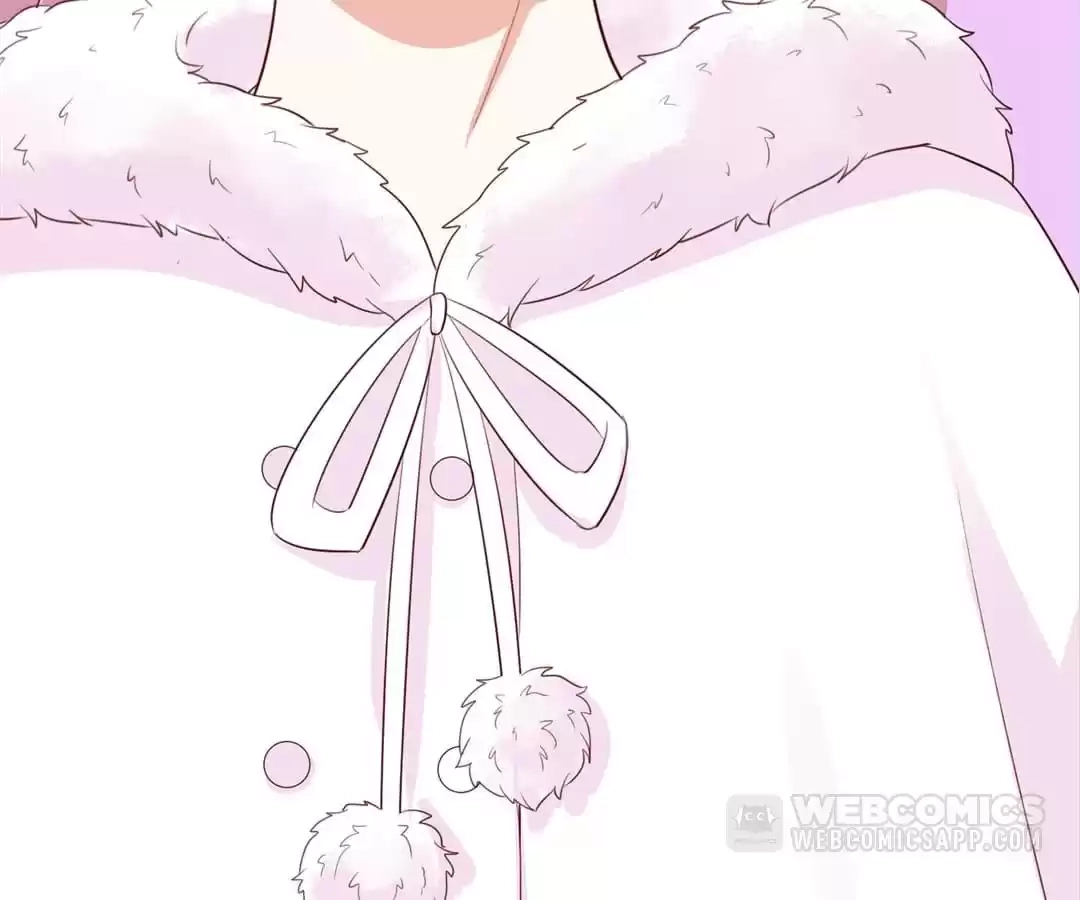 The True Lies Couple Chapter 53 - page 65