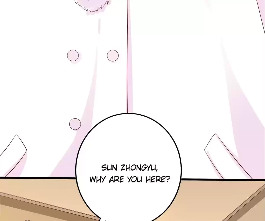 The True Lies Couple Chapter 53 - page 66