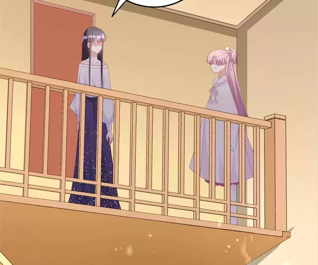 The True Lies Couple Chapter 53 - page 67